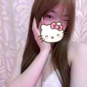 ヒメ日記 2025/03/21 17:33 投稿 蔵前うるは THE痴漢電車.com