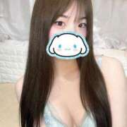 ヒメ日記 2025/03/23 17:57 投稿 蔵前うるは THE痴漢電車.com