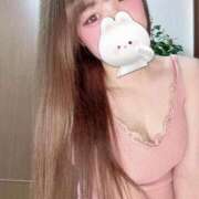 蔵前うるは 👶🏻 THE痴漢電車.com