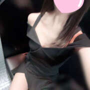 ヒメ日記 2024/12/22 20:32 投稿 胡桃 Club Reve ～レーヴ～