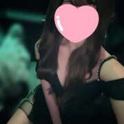 ヒメ日記 2025/01/12 18:40 投稿 胡桃 Club Reve ～レーヴ～