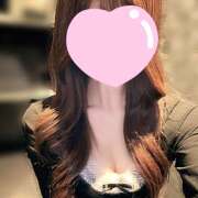 ヒメ日記 2025/02/03 21:26 投稿 胡桃 Club Reve ～レーヴ～