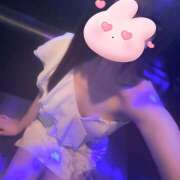 ヒメ日記 2025/04/09 17:46 投稿 胡桃 Club Reve ～レーヴ～