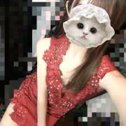 ヒメ日記 2025/04/19 11:54 投稿 胡桃 Club Reve ～レーヴ～