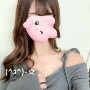 ヒメ日記 2025/04/29 11:14 投稿 胡桃 Club Reve ～レーヴ～