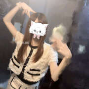 ヒメ日記 2025/05/11 21:08 投稿 胡桃 Club Reve ～レーヴ～