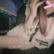 ヒメ日記 2025/07/02 14:02 投稿 胡桃 Club Reve ～レーヴ～