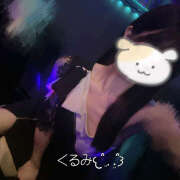 ヒメ日記 2025/08/02 16:22 投稿 胡桃 Club Reve ～レーヴ～