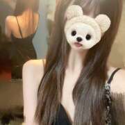 ヒメ日記 2025/09/09 13:10 投稿 胡桃 Club Reve ～レーヴ～