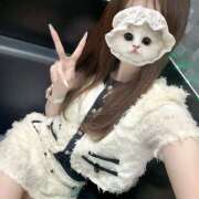 胡桃 ありがとう Club Reve ～レーヴ～