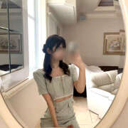 ヒメ日記 2026/02/28 16:22 投稿 胡桃 Club Reve ～レーヴ～