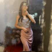 ヒメ日記 2026/04/26 19:36 投稿 胡桃 Club Reve ～レーヴ～