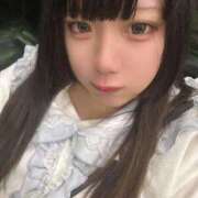 ヒメ日記 2025/12/22 16:43 投稿 あむろ ドMバスターズ 京都店