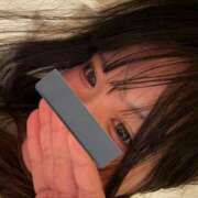 ヒメ日記 2025/12/30 00:25 投稿 あむろ ドMバスターズ 京都店