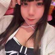 あむろ 来年も！ ドMバスターズ 京都店