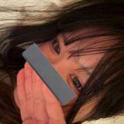 ヒメ日記 2026/01/30 15:15 投稿 あむろ ドMバスターズ 京都店