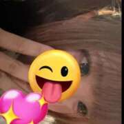 あむろ おはよー☀️ ドMバスターズ 京都店