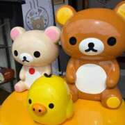 ヒメ日記 2026/04/19 18:36 投稿 あむろ ドMバスターズ 京都店