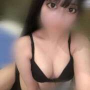 ヒメ日記 2024/12/14 16:02 投稿 かえで 素人美少女専門　新横浜アンジェリーク（アンジェリークグループ）