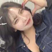 ヒメ日記 2025/04/03 15:44 投稿 ねね 宮崎ちゃんこ中央通店