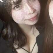 ヒメ日記 2025/04/04 14:14 投稿 ねね 宮崎ちゃんこ中央通店