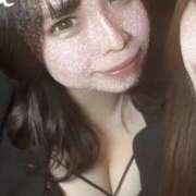 ヒメ日記 2025/04/04 14:24 投稿 ねね 宮崎ちゃんこ中央通店