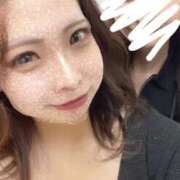 ヒメ日記 2025/04/04 21:44 投稿 ねね 宮崎ちゃんこ中央通店