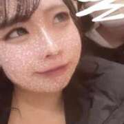 ヒメ日記 2025/04/05 02:44 投稿 ねね 宮崎ちゃんこ中央通店