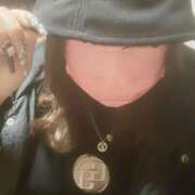 ヒメ日記 2025/04/05 14:54 投稿 ねね 宮崎ちゃんこ中央通店