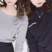 ヒメ日記 2025/04/05 19:24 投稿 ねね 宮崎ちゃんこ中央通店