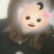 ヒメ日記 2025/04/06 12:24 投稿 ねね 宮崎ちゃんこ中央通店