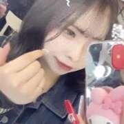 ヒメ日記 2025/04/06 15:24 投稿 ねね 宮崎ちゃんこ中央通店