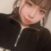 ヒメ日記 2025/04/07 12:24 投稿 ねね 宮崎ちゃんこ中央通店