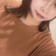 ヒメ日記 2025/04/07 15:54 投稿 ねね 宮崎ちゃんこ中央通店