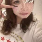 ヒメ日記 2025/04/07 21:24 投稿 ねね 宮崎ちゃんこ中央通店