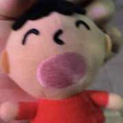 ヒメ日記 2025/04/08 03:24 投稿 ねね 宮崎ちゃんこ中央通店