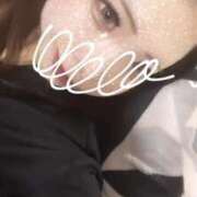 ヒメ日記 2025/04/08 10:54 投稿 ねね 宮崎ちゃんこ中央通店