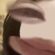 ヒメ日記 2025/04/08 22:59 投稿 ねね 宮崎ちゃんこ中央通店