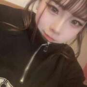 ヒメ日記 2025/04/09 02:34 投稿 ねね 宮崎ちゃんこ中央通店