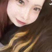 ヒメ日記 2025/04/09 11:34 投稿 ねね 宮崎ちゃんこ中央通店