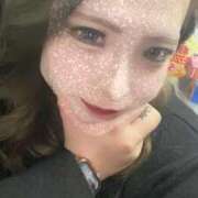 ねね LAST！最後！今日まで！？？？ 宮崎ちゃんこ中央通店