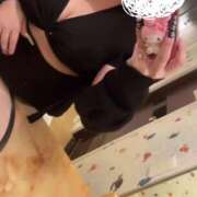 ねね ぶるーな気持ち？？ 宮崎ちゃんこ中央通店