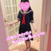 ヒメ日記 2024/12/19 21:30 投稿 せいら 素敵な女の子は好きですか？