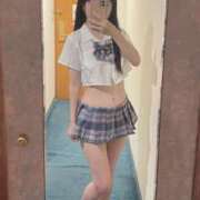 ヒメ日記 2024/12/20 13:48 投稿 せいら 素敵な女の子は好きですか？