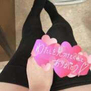 ヒメ日記 2024/12/30 13:33 投稿 せいら 素敵な女の子は好きですか？