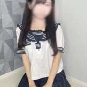 ヒメ日記 2025/01/09 18:19 投稿 せいら 素敵な女の子は好きですか？