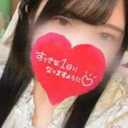 ヒメ日記 2025/01/16 16:12 投稿 せいら 素敵な女の子は好きですか？