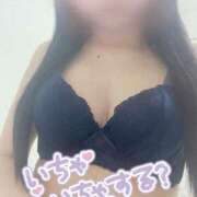 ヒメ日記 2025/02/06 15:42 投稿 せいら 素敵な女の子は好きですか？