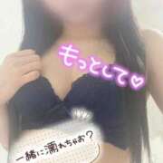 ヒメ日記 2025/02/23 12:22 投稿 せいら 素敵な女の子は好きですか？