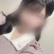 ヒメ日記 2025/02/28 16:48 投稿 せいら 素敵な女の子は好きですか？